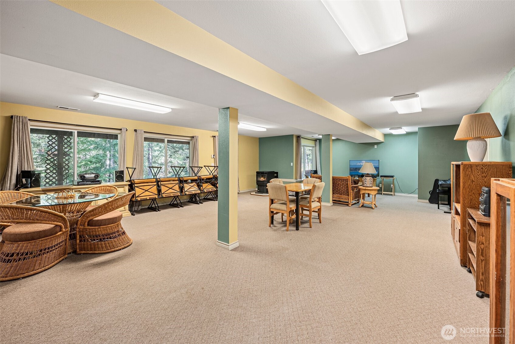80 East Rhododendron Lane Union, WA 98592 - Photo 23 of 40 Gallery Image 23