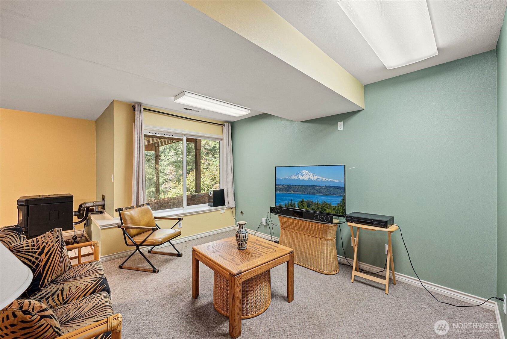 80 East Rhododendron Lane Union, WA 98592 - Photo 24 of 40 Gallery Image 24