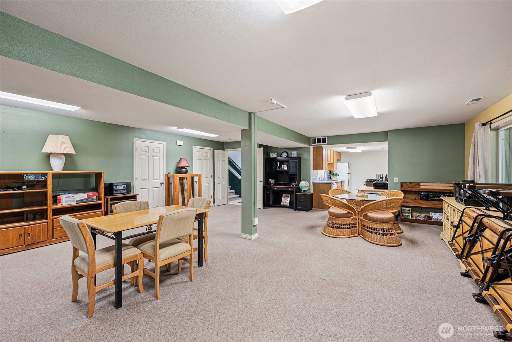 80 East Rhododendron Lane Union, WA 98592 - Photo 25 of 40 Gallery Image 25
