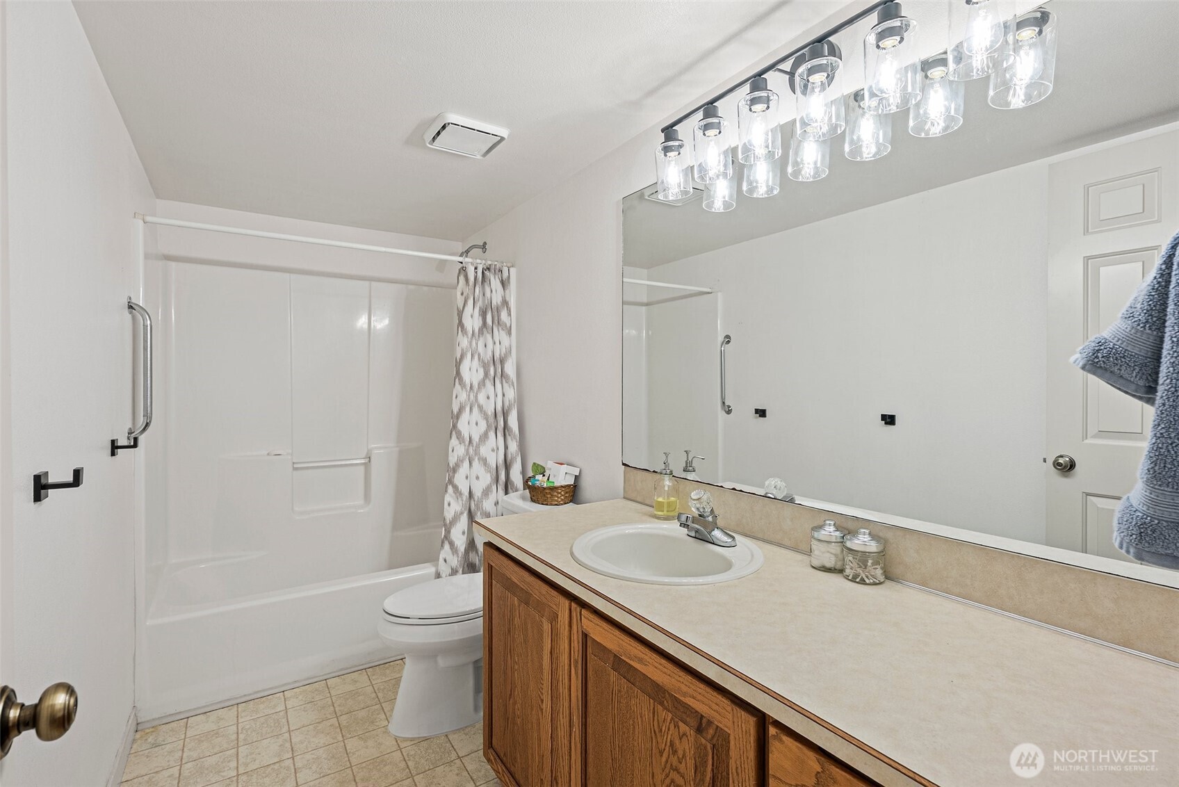 80 East Rhododendron Lane Union, WA 98592 - Photo 28 of 40 Gallery Image 28