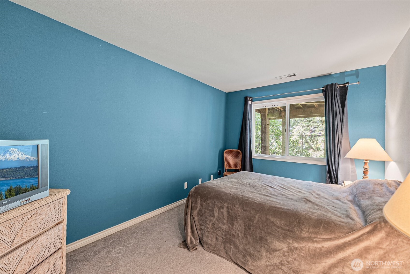 80 East Rhododendron Lane Union, WA 98592 - Photo 30 of 40 Gallery Image 30