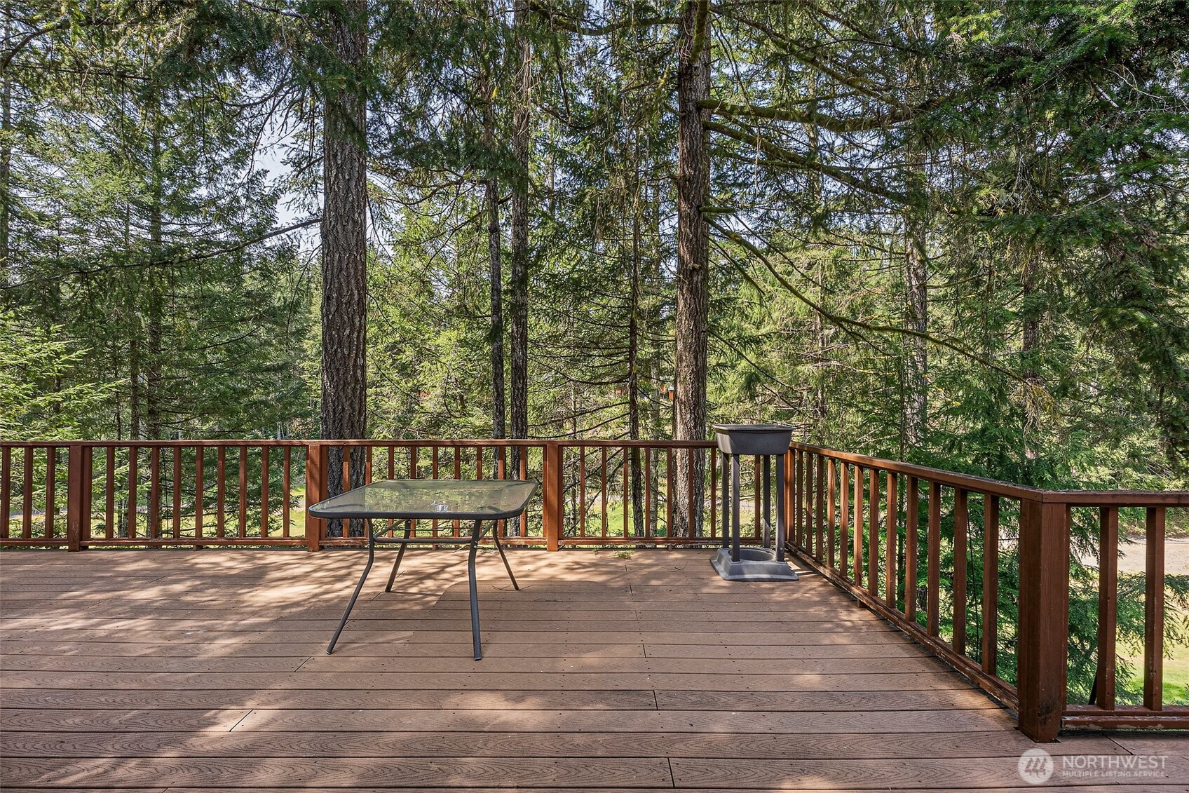80 East Rhododendron Lane Union, WA 98592 - Photo 31 of 40 Gallery Image 31