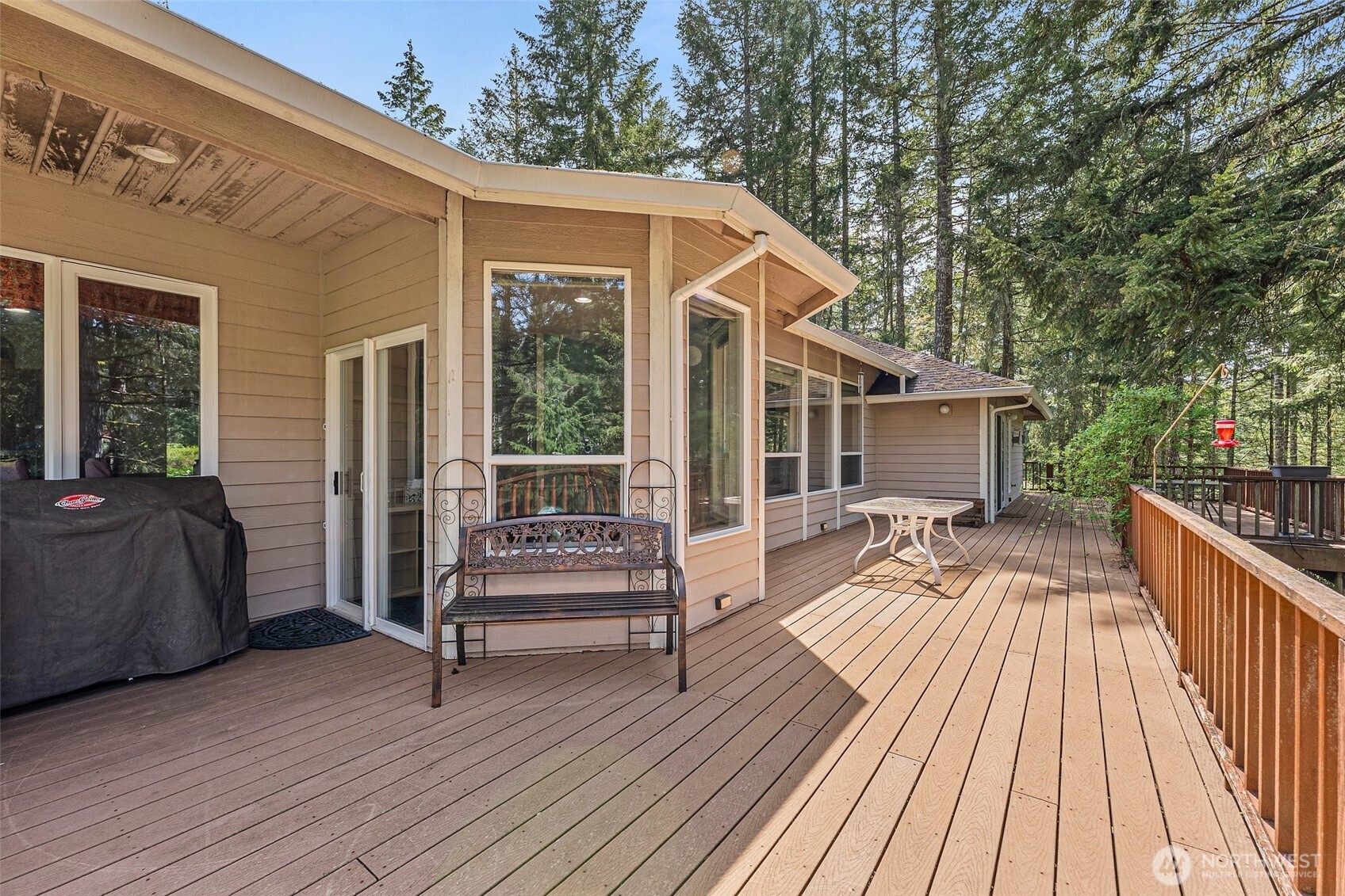 80 East Rhododendron Lane Union, WA 98592 - Photo 32 of 40 Gallery Image 32