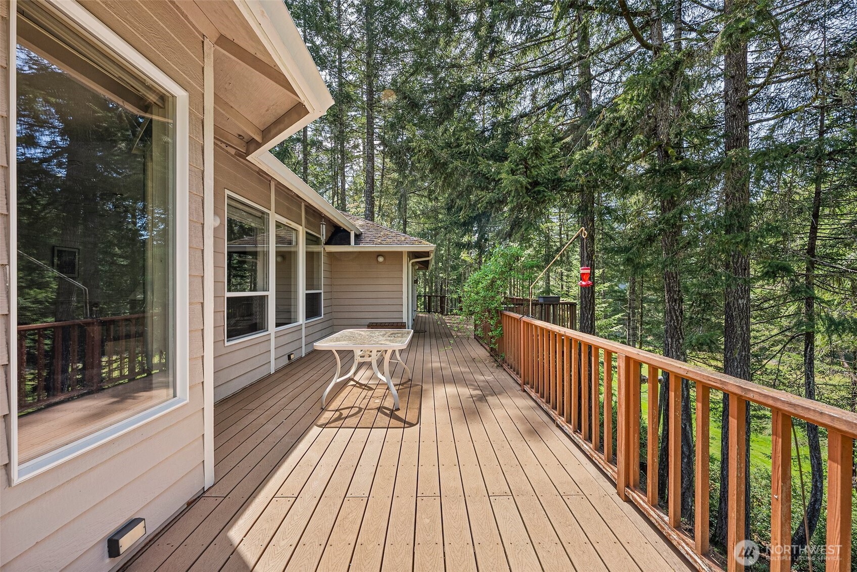 80 East Rhododendron Lane Union, WA 98592 - Photo 33 of 40 Gallery Image 33