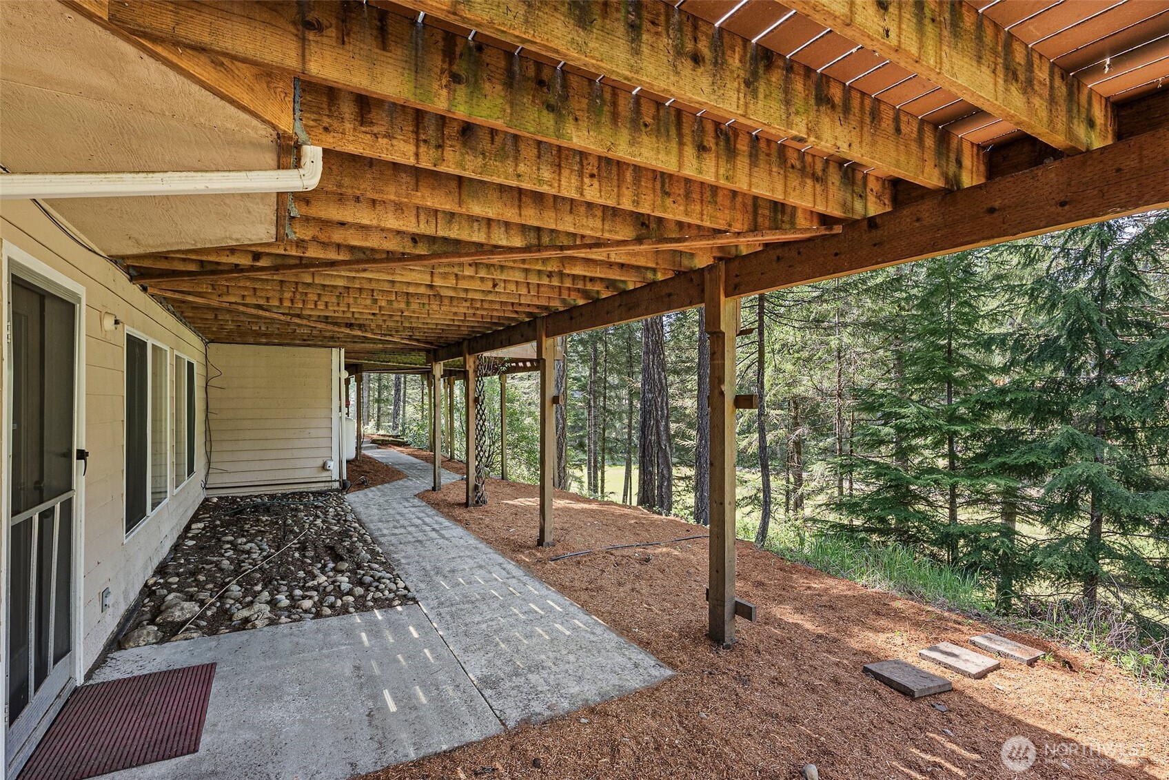 80 East Rhododendron Lane Union, WA 98592 - Photo 35 of 40 Gallery Image 35