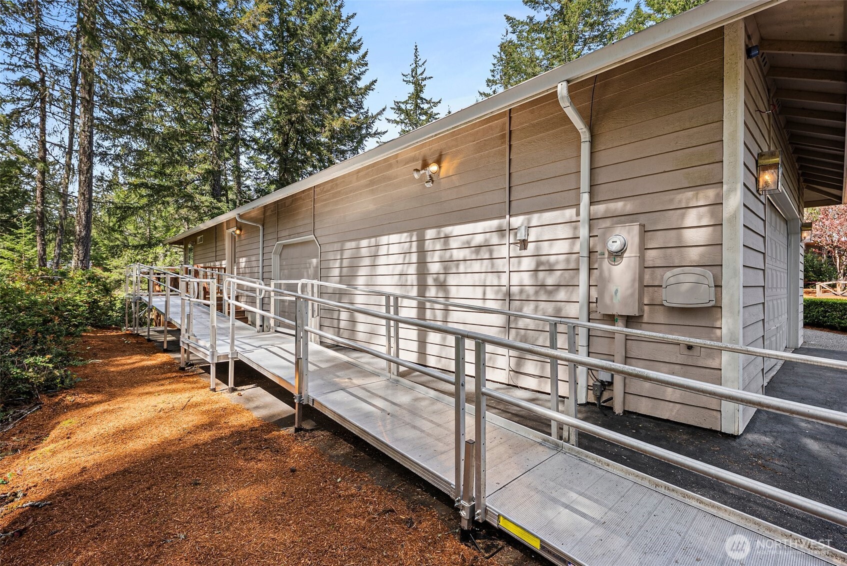 80 East Rhododendron Lane Union, WA 98592 - Photo 36 of 40 Gallery Image 36