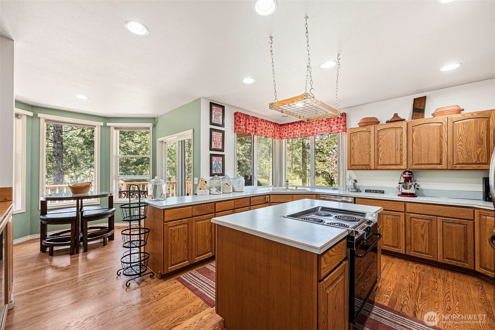 80 East Rhododendron Lane Union, WA 98592 - Photo 9 of 40 Gallery Image 9