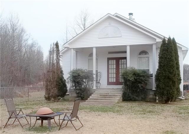 128 Metal Ford Road Hohenwald, TN 38462 - Photo 1 of 19 Gallery Image 1