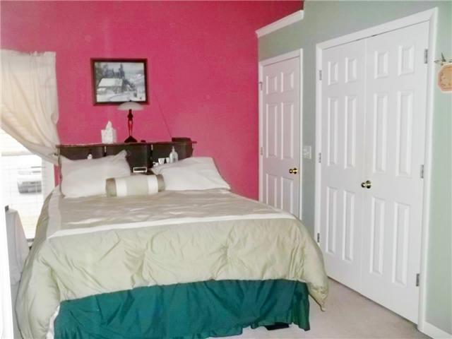 128 Metal Ford Road Hohenwald, TN 38462 - Photo 11 of 19 Gallery Image 11