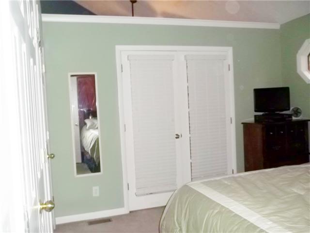 128 Metal Ford Road Hohenwald, TN 38462 - Photo 12 of 19 Gallery Image 12