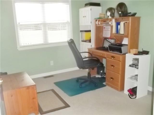 128 Metal Ford Road Hohenwald, TN 38462 - Photo 13 of 19 Gallery Image 13