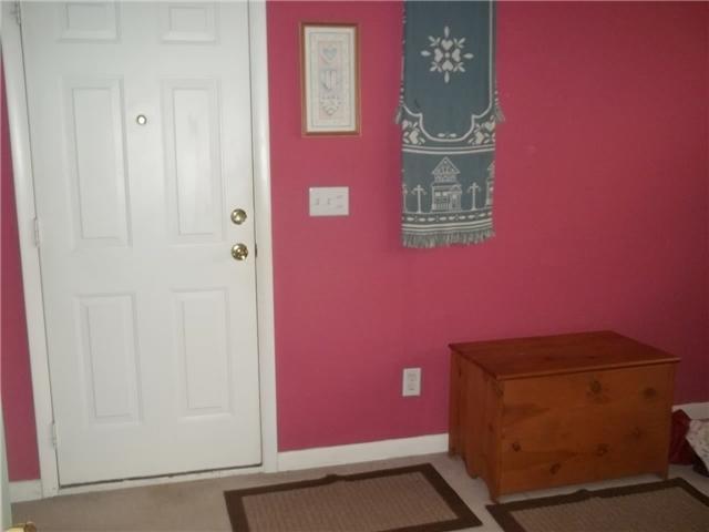 128 Metal Ford Road Hohenwald, TN 38462 - Photo 14 of 19 Gallery Image 14