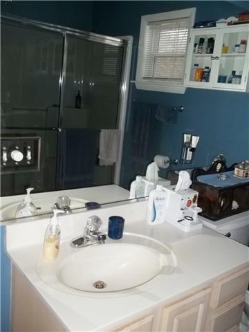 128 Metal Ford Road Hohenwald, TN 38462 - Photo 15 of 19 Gallery Image 15