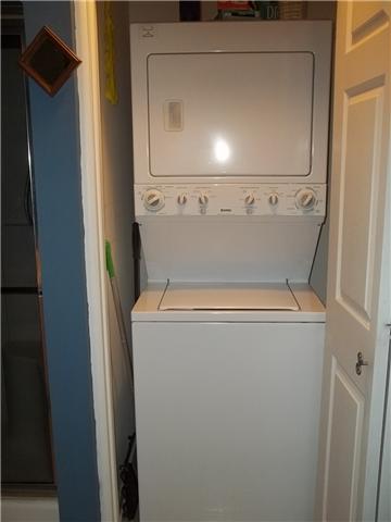 128 Metal Ford Road Hohenwald, TN 38462 - Photo 16 of 19 Gallery Image 16
