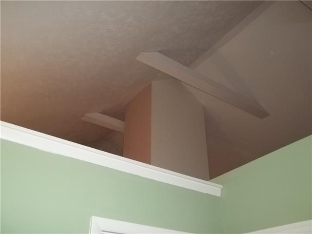 128 Metal Ford Road Hohenwald, TN 38462 - Photo 17 of 19 Gallery Image 17