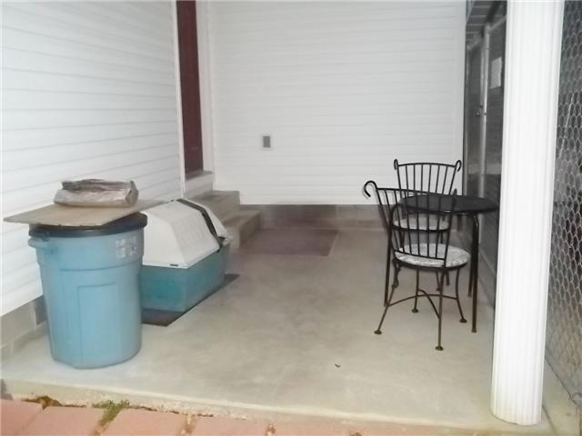 128 Metal Ford Road Hohenwald, TN 38462 - Photo 18 of 19 Gallery Image 18