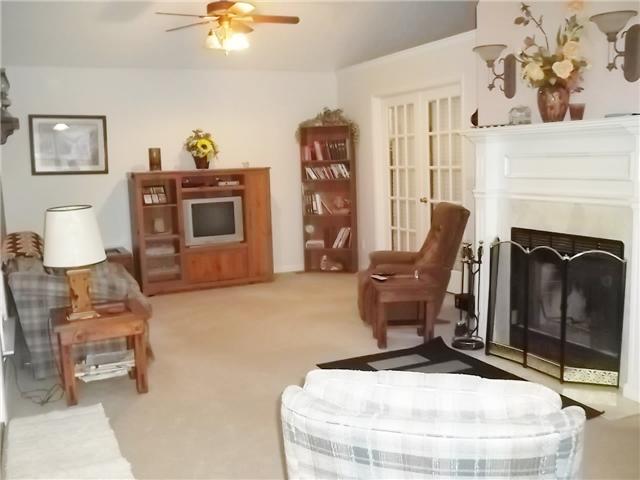 128 Metal Ford Road Hohenwald, TN 38462 - Photo 6 of 19 Gallery Image 6