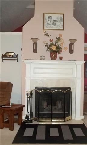 128 Metal Ford Road Hohenwald, TN 38462 - Photo 7 of 19 Gallery Image 7