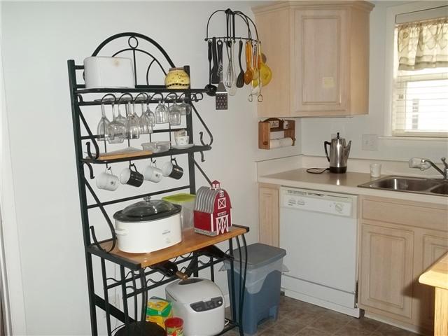 128 Metal Ford Road Hohenwald, TN 38462 - Photo 8 of 19 Gallery Image 8