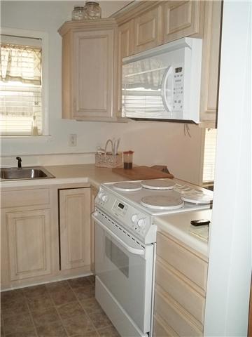 128 Metal Ford Road Hohenwald, TN 38462 - Photo 10 of 19 Gallery Image 10