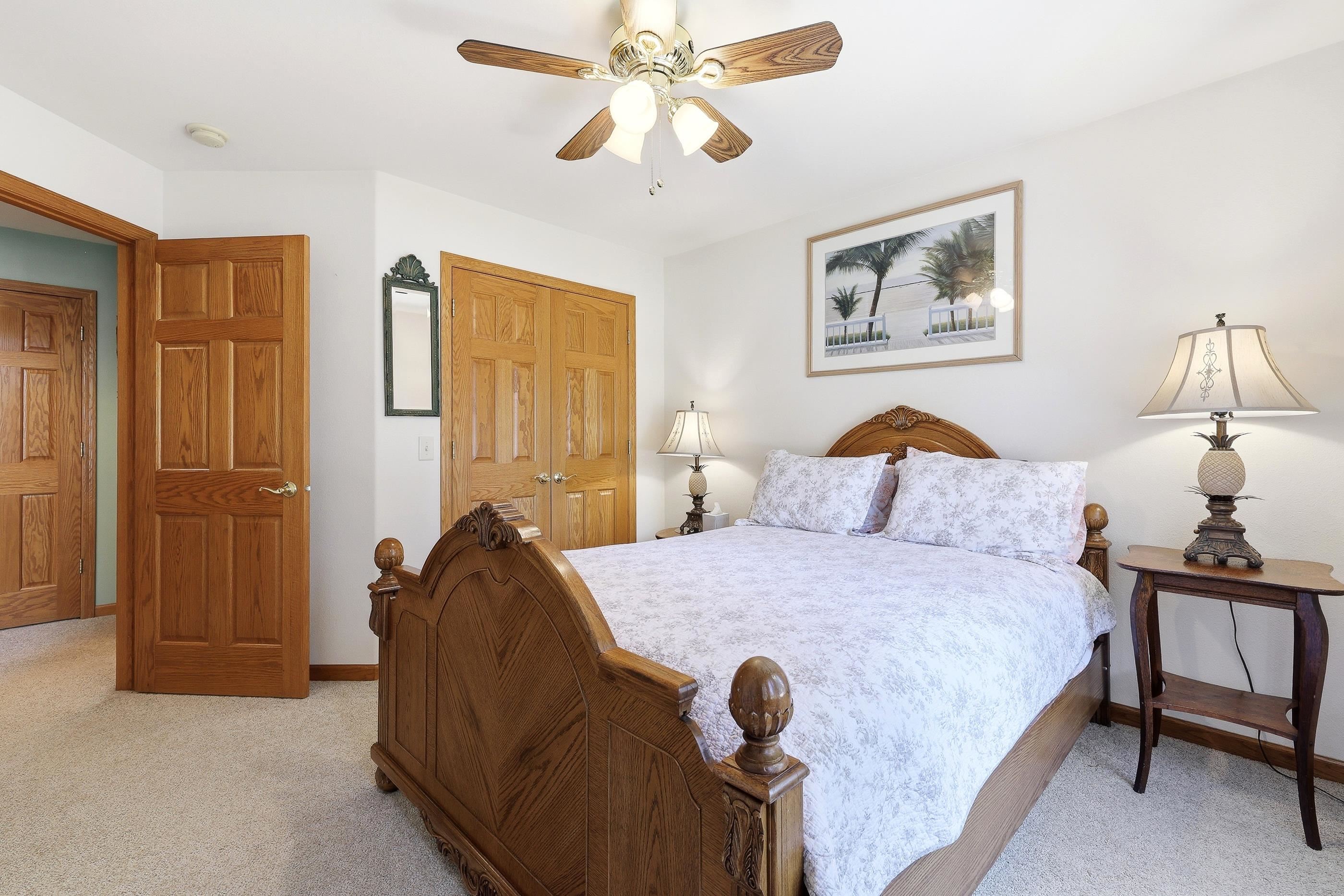 708 15th Street Mosinee, WI 54455 - Photo 36 of 60