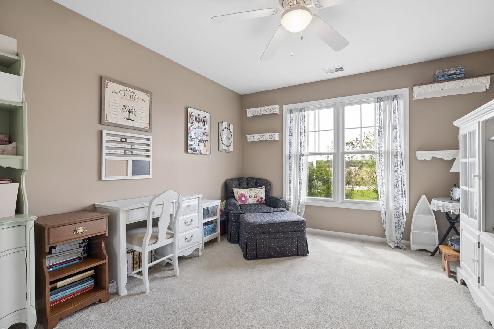 10937 Front Street, Unit 2B Mokena, IL 60448 - Photo 11 of 22