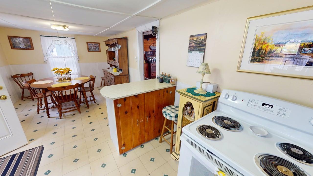 7 Partridge Cv Lane Millinocket, ME 04462 - Photo 7 of 58 7-Partidge-Cove-05192026_085906