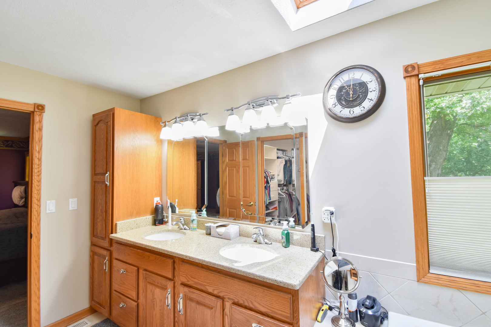 15799 East 2120 N Road Pontiac, IL 61764 - Photo 52 of 107