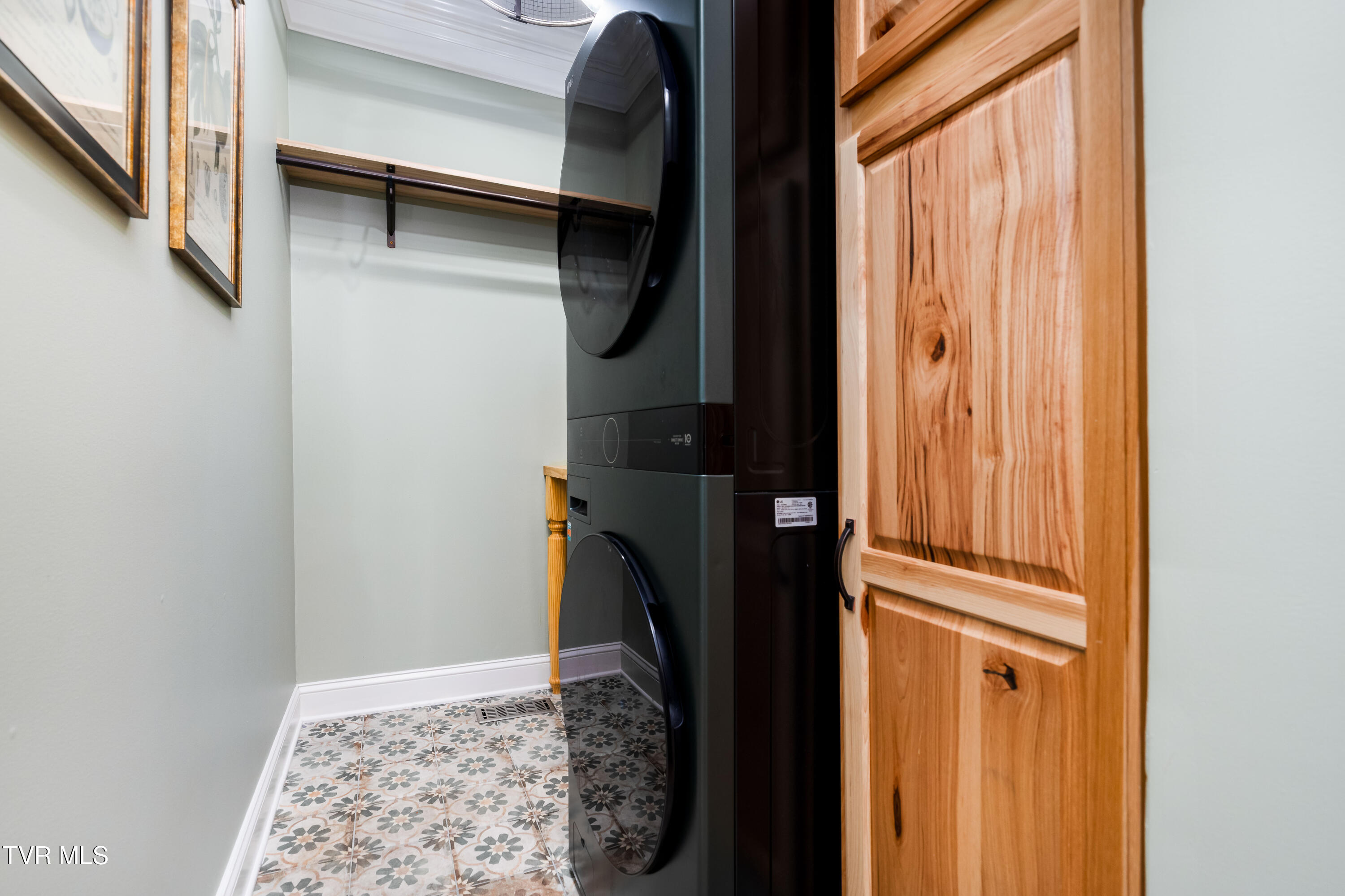 134 Magnolia Ridge Drive Jonesborough, TN 37659 - Photo 22 of 96 134 magnolia ridge dr (55 of 96)