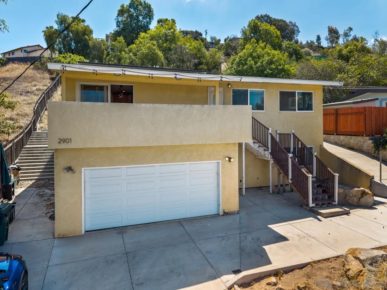 2901 Helix Street Spring Valley, CA 91977 - Photo 1 of 29