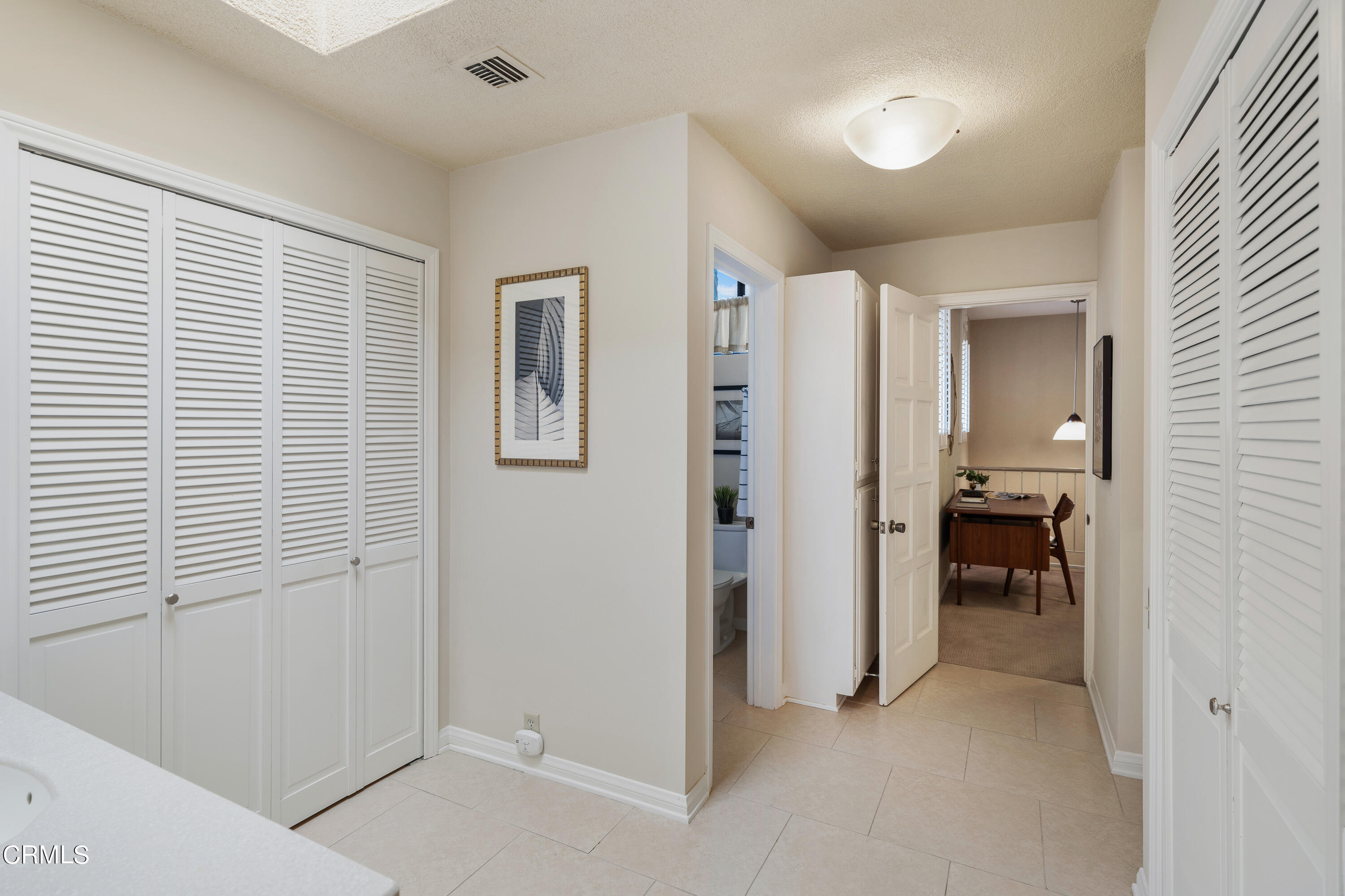 307 Arlington Drive Pasadena, CA 91105 - Photo 38 of 50