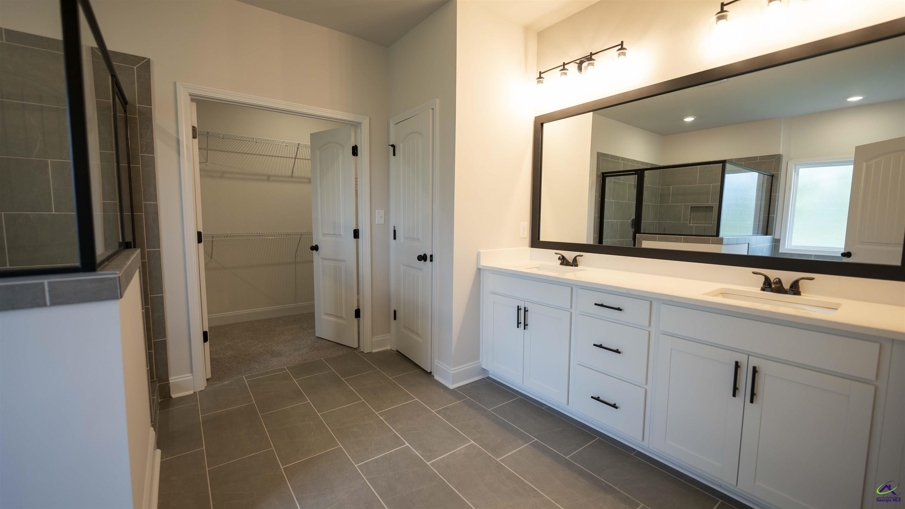 138 Bluecoat Trail Byron, GA 31008 - Photo 24 of 39