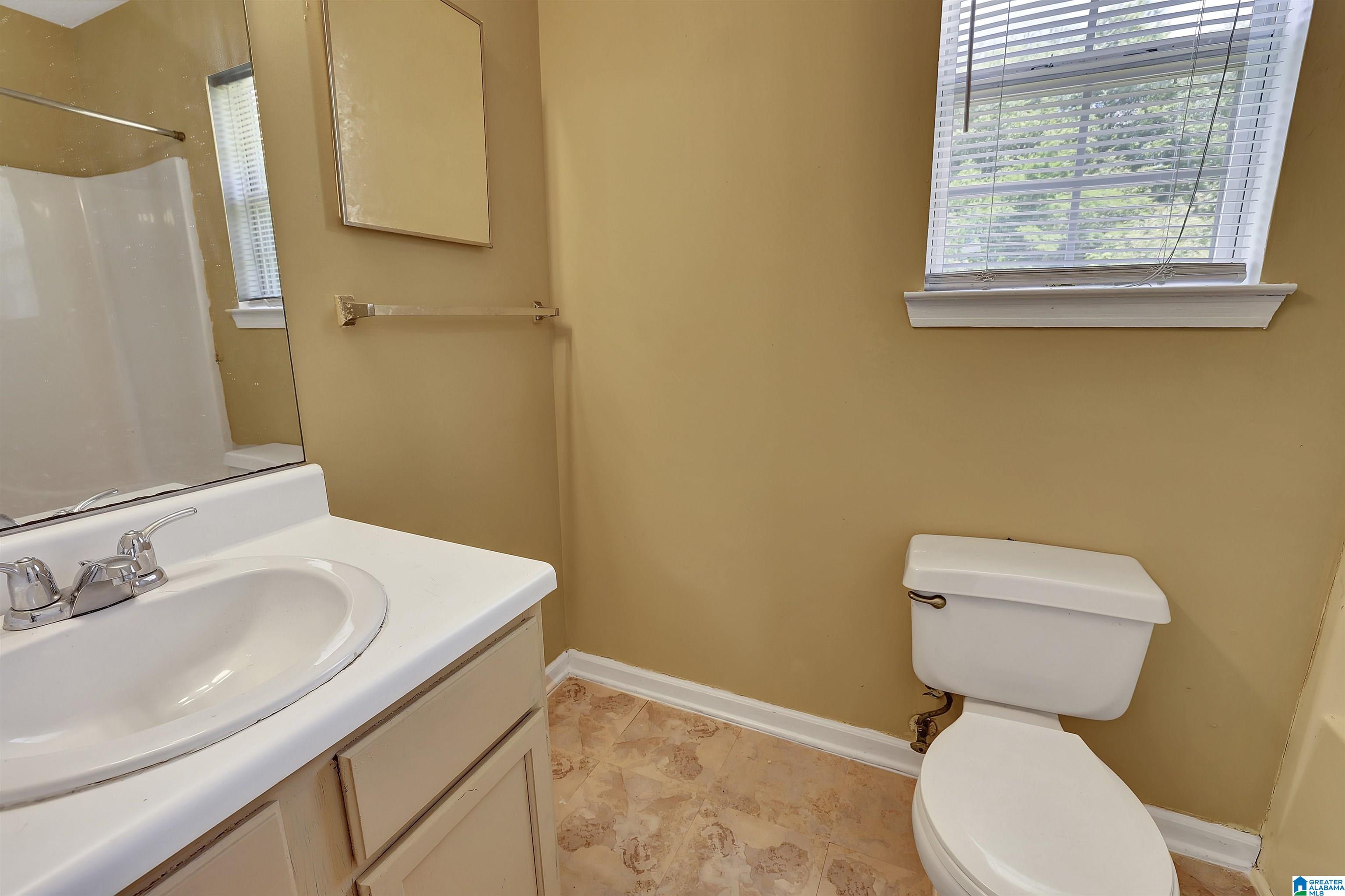 613 Oregon Street Birmingham, AL 35224 - Photo 15 of 30