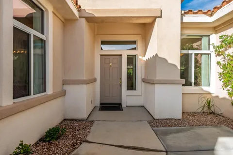 $589,000 | 35907 Royal Vista Way, Palm Desert, CA 92211