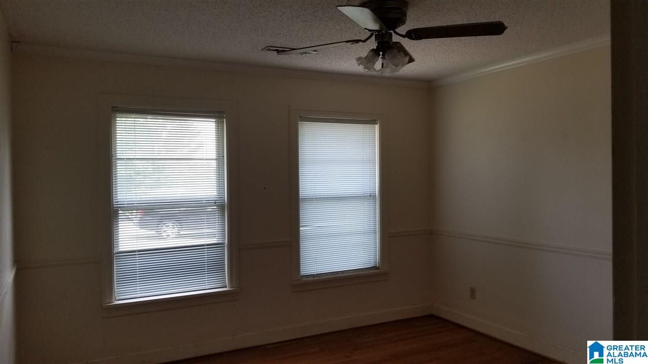 365 Riviera Drive Winfield, AL 35594 - Photo 10 of 42