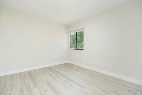 $535,000 | 56 Dockside Circle, San Rafael, CA 94903