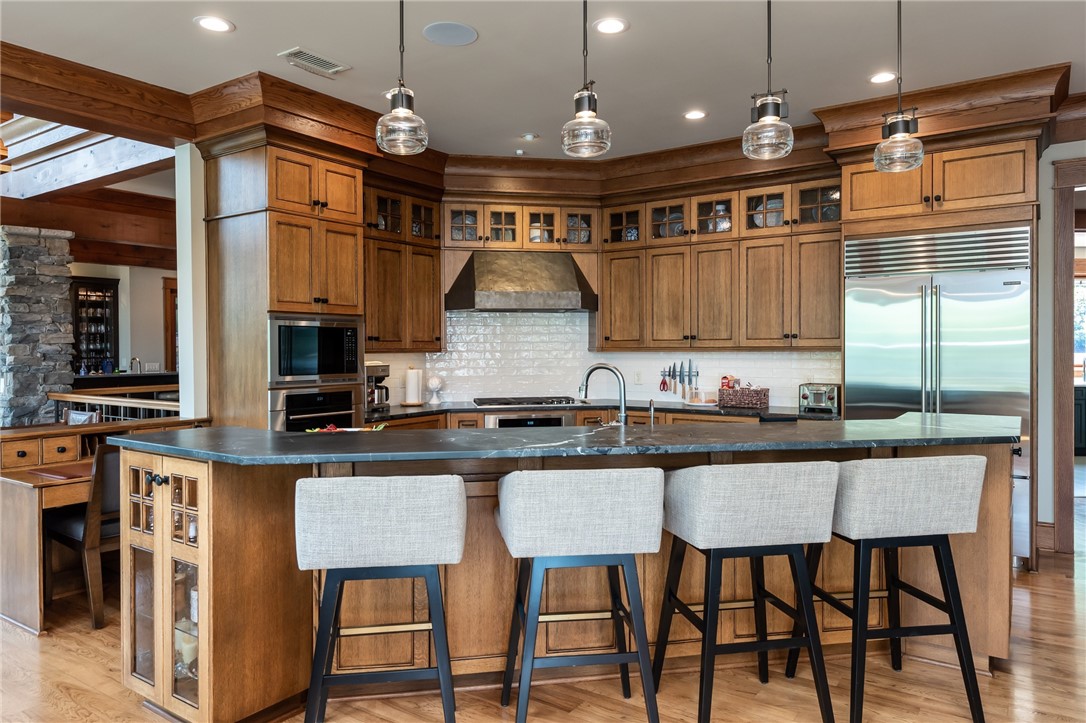 107 9 Bark Way Sunset, SC 29685 - Photo 14 of 50 Gallery Image 14