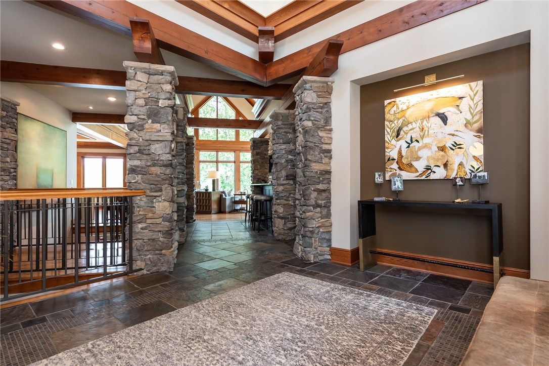 107 9 Bark Way Sunset, SC 29685 - Photo 17 of 50 Gallery Image 17