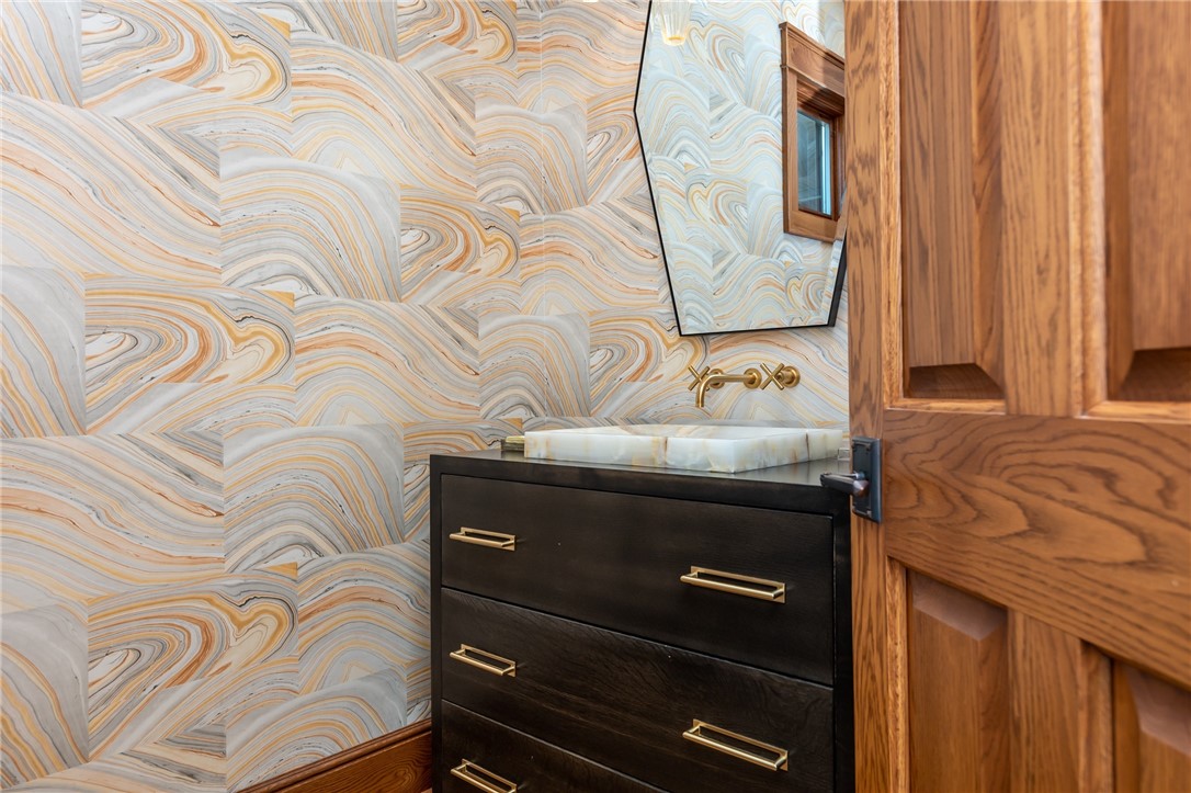 107 9 Bark Way Sunset, SC 29685 - Photo 23 of 50 Gallery Image 23