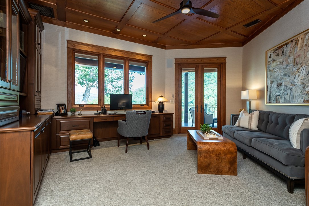 107 9 Bark Way Sunset, SC 29685 - Photo 24 of 50 Gallery Image 24