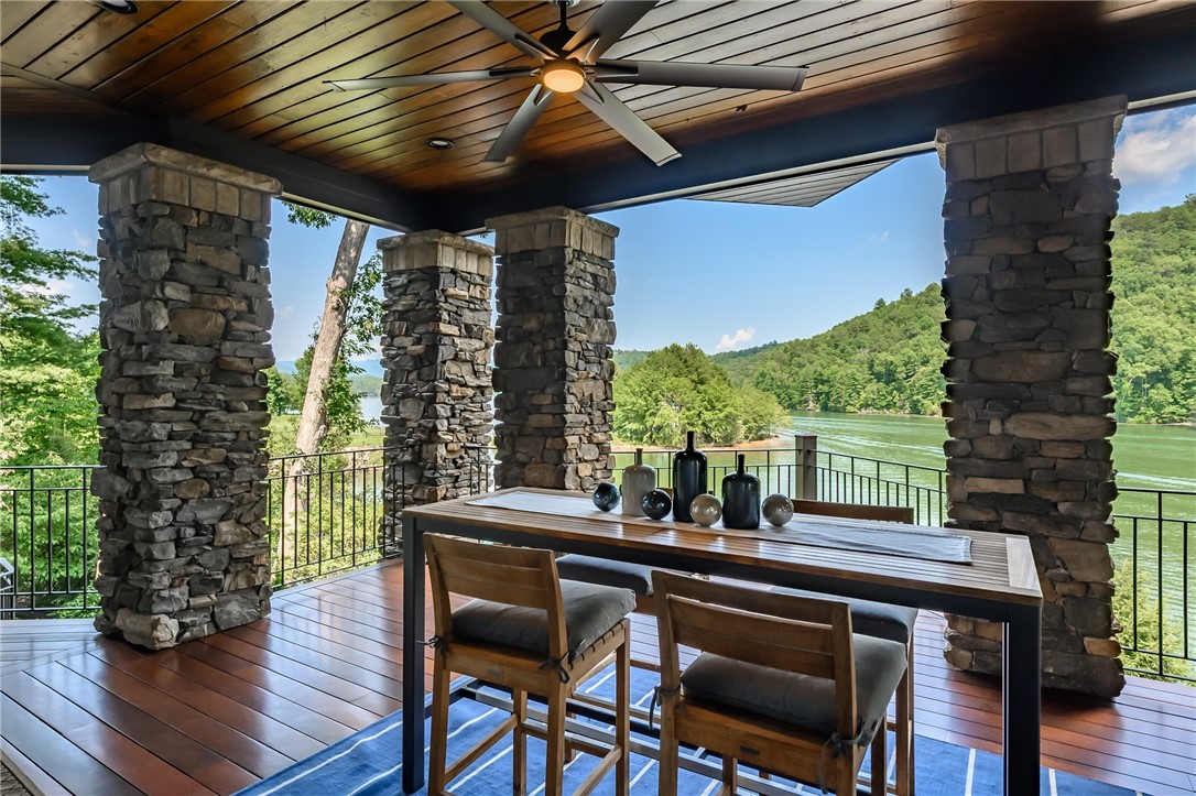 107 9 Bark Way Sunset, SC 29685 - Photo 31 of 50 Gallery Image 31