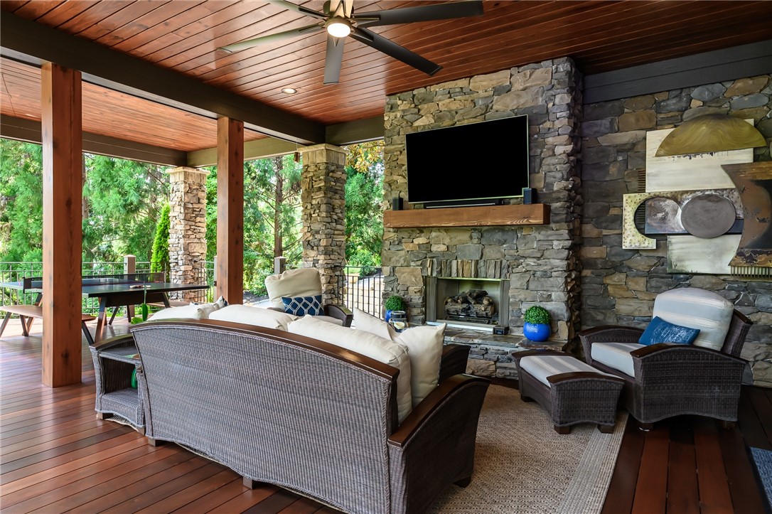 107 9 Bark Way Sunset, SC 29685 - Photo 32 of 50 Gallery Image 32