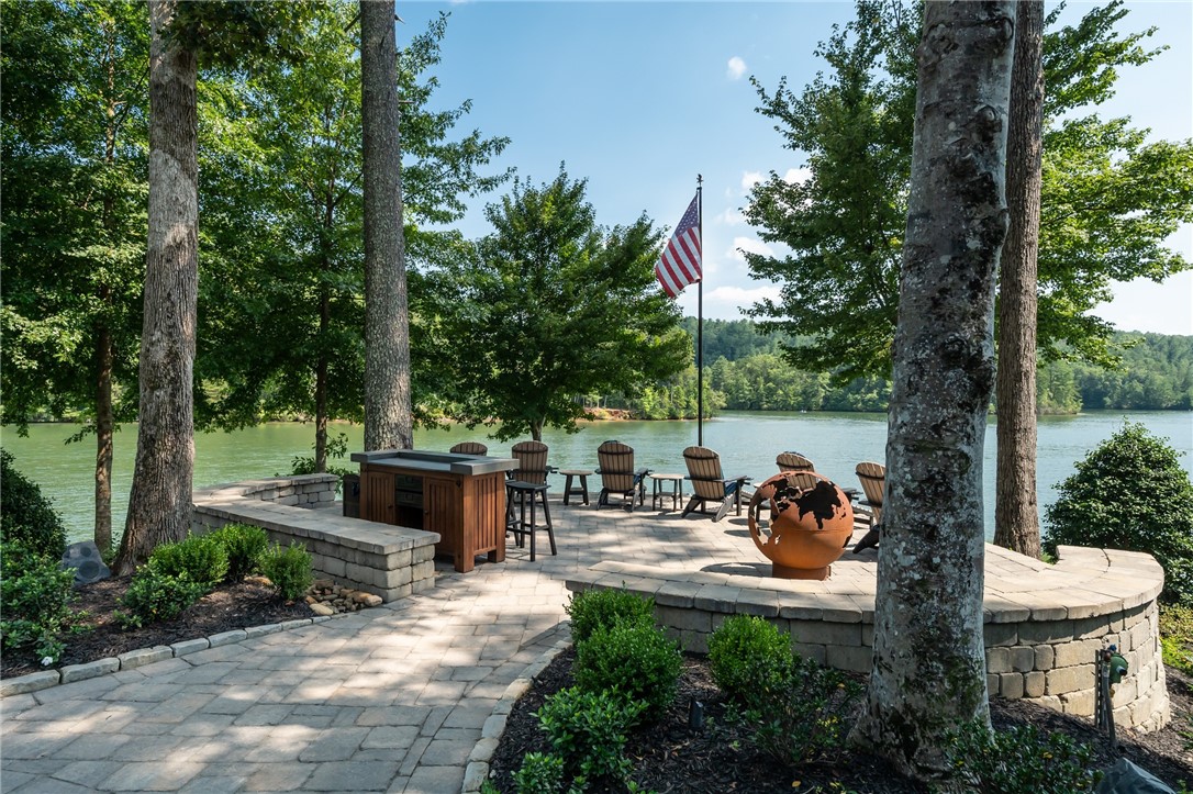 107 9 Bark Way Sunset, SC 29685 - Photo 34 of 50 Gallery Image 34