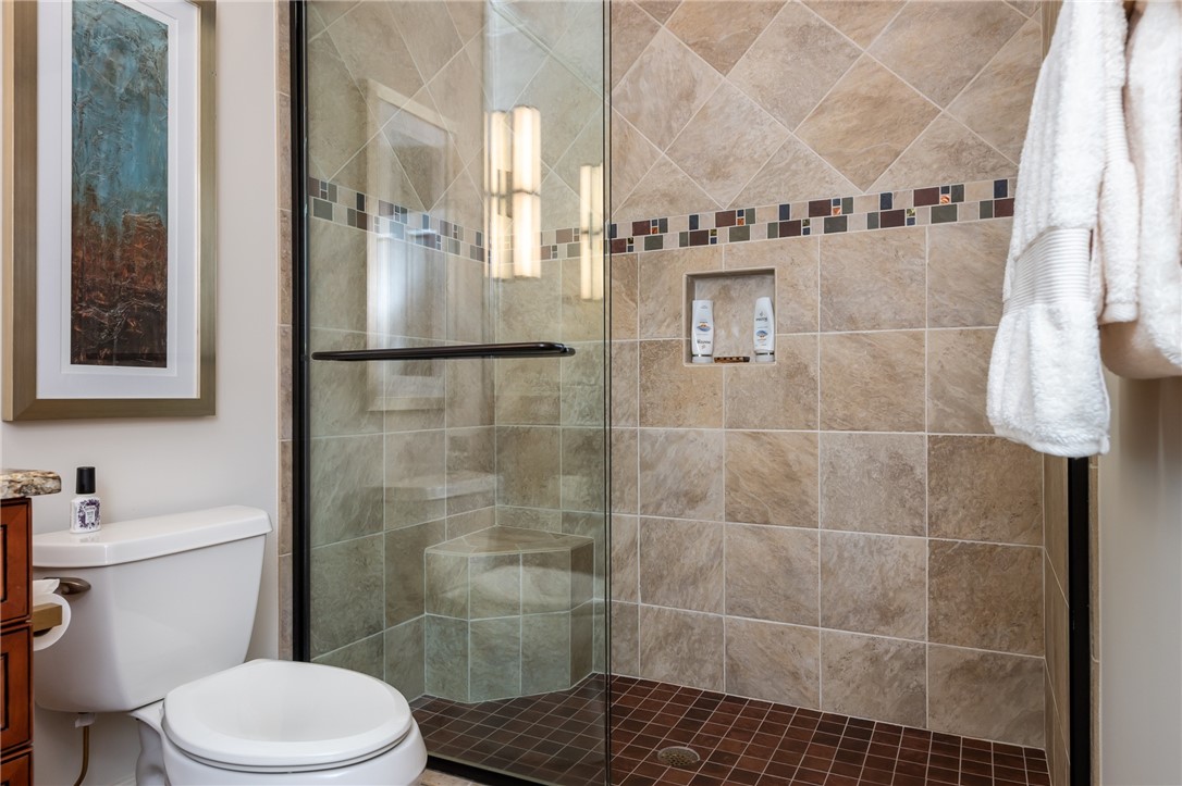 107 9 Bark Way Sunset, SC 29685 - Photo 41 of 50 Gallery Image 41
