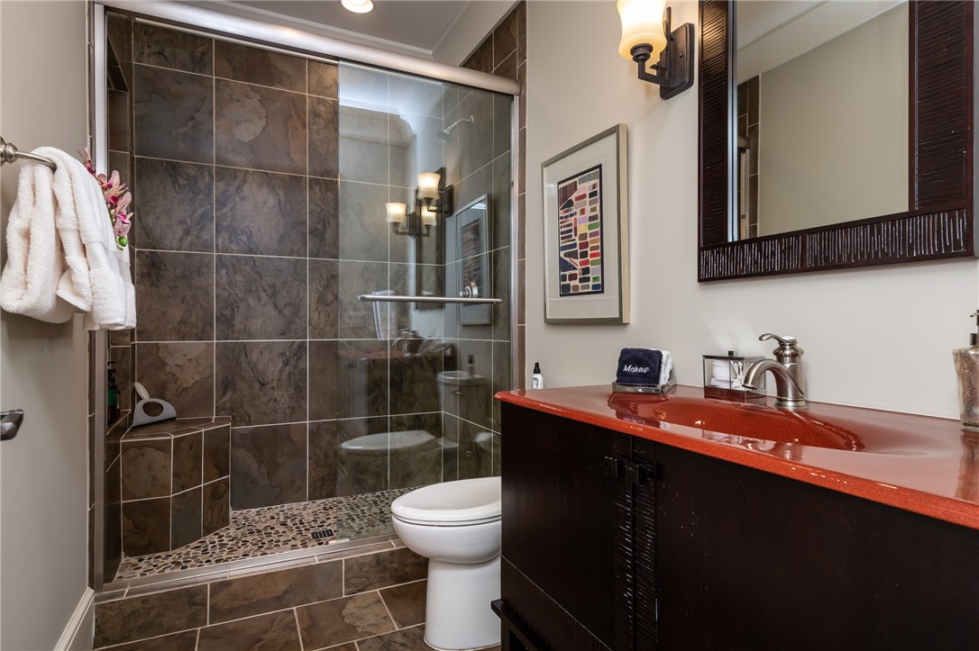 107 9 Bark Way Sunset, SC 29685 - Photo 43 of 50 Gallery Image 43