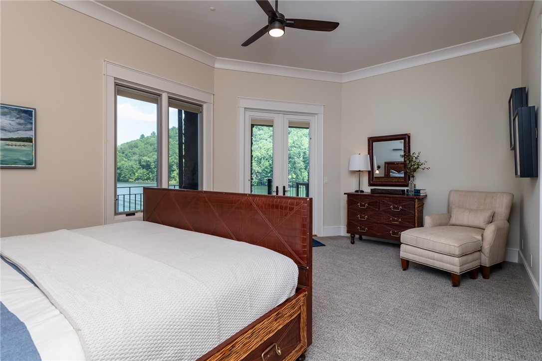 107 9 Bark Way Sunset, SC 29685 - Photo 44 of 50 Gallery Image 44
