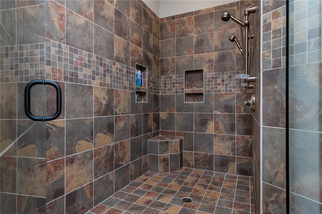 107 9 Bark Way Sunset, SC 29685 - Photo 45 of 50 Gallery Image 45