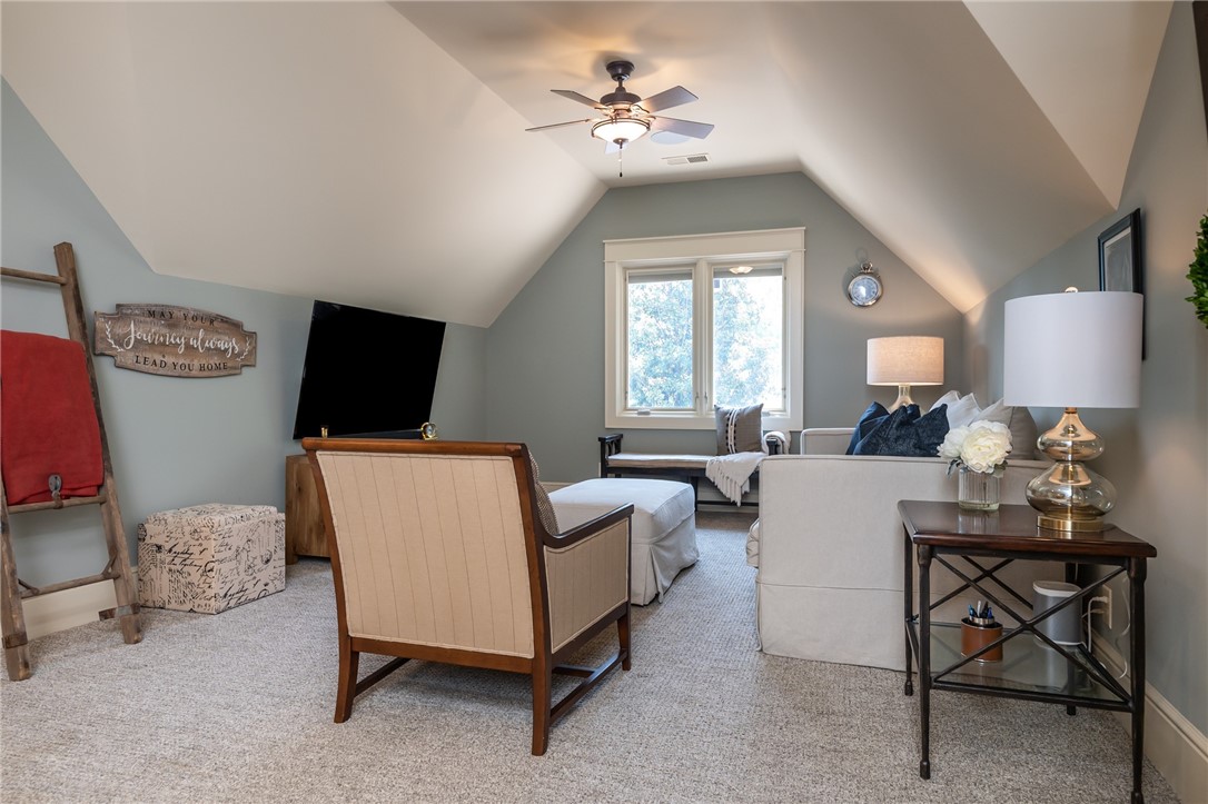 107 9 Bark Way Sunset, SC 29685 - Photo 47 of 50 Gallery Image 47