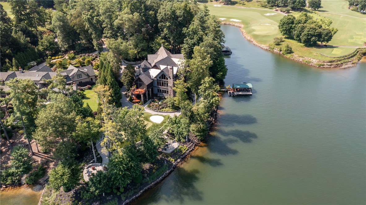 107 9 Bark Way Sunset, SC 29685 - Photo 49 of 50 Gallery Image 49