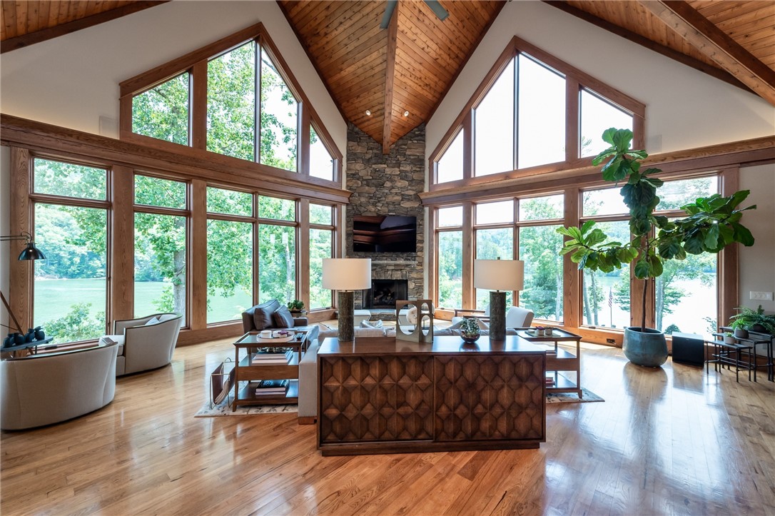107 9 Bark Way Sunset, SC 29685 - Photo 5 of 50 Gallery Image 5